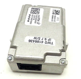 84923754 Front View Camera Foward Collision System CT4 CT5 Escalade Tahoe Yukon