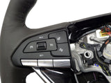86792183 Steering Wheel Dark Atmosphere 2021-2022 Cadillac Escalade Escalade ESV