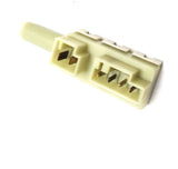 25551819 OEM GM Brake Light Switch Buick Cadillac Chevrolet Oldsmobile Pontiac