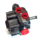 1986740C1 Case-IH New Holland Pump Hydrostatic