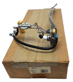 25028124 Fuel Sending Unit 1994 Chevrolet Beretta Corsica 2.2L
