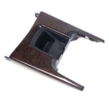 Center Console Trim Panel Upper Plate 84375730 2013-2019 Cadillac XTS