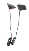 Microphone, Communication Interface Module Black Escalade Suburban Tahoe Yukon