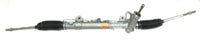R5272824AK Reman Rack and Pinion 2009-2010 Chrysler Sebring Dodge Avenger