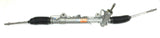 R5272824AK Reman Rack and Pinion 2009-2010 Chrysler Sebring Dodge Avenger
