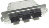 Ford ECM PCM Computer Module 2008 Ford Focus 2.0L L4 8S4A-12A650-YE