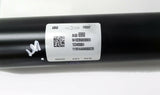 84306998 OEM Complete Rear Drive Shaft 2016-2022 Chevrolet Camaro AT 6.2L 3.6L