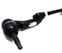 P52109984AH New OEM Complete Rack and Pinion 2008-2012 Jeep Liberty Dodge Nitro