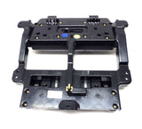 AM/FM Stereo Radio Control 10.2in Infotainment Display Chevrolet Tahoe Suburban