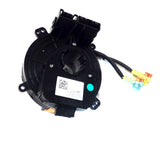New Steering Column Clock Spring Cadillac SRX Chevrolet Camaro Corvette 22942867