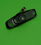 84346792 Roof Antenna Digital Onstar 2016-2020 Chevrolet Silverado GMC Sierra