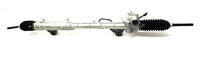 Remanufactured Rack and Pinion AE5C-3200-A for 2010-2012 Ford Fusion v6 3.5L
