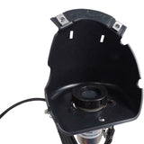 84224138 Fuel Tank Filler Hose 2015-16 Chevy Silverado GMC Sierra 2500 3500 6.0L