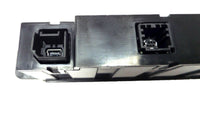 HDMI Video Audio USB-C Receptacle Cadillac Escalade Chevrolet Tahoe GMC Yukon
