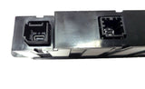 HDMI Video Audio USB-C Receptacle Cadillac Escalade Chevrolet Tahoe GMC Yukon