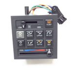 A/C Tempeture Control Module 1993 Chevrolet Lumina