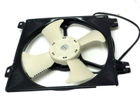 CF2012200 Engine Cooling Fan 1999-2003 Mitsubishi Galant 2.4L