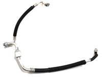 OE Air Conditioning Compressor Hose 2014-2016 Buick LaCrosse Regal 2.4L 22954470