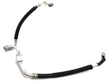 OE Air Conditioning Compressor Hose 2014-2016 Buick LaCrosse Regal 2.4L 22954470
