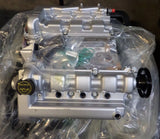 4F1Z-6006-BARM Engine Long Block Remanufactured Ford Taurus Mercury Sable 3.0L