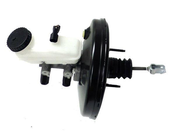 95983234 New Booster Assembly 2009-2011 Chevrolet Aveo Aveo5 2009-11 Pontiac G3