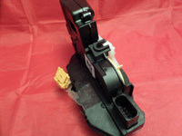 Factory Rear Side Door Lock Actuator Latch 2010-16 Cadillac SRX Chevrolet Volt
