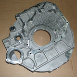 2831357 New Aluminum Cummins ISB 6.7L Engine Flywheel Housing 512-12298