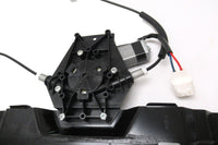 Front Right Power Window Regulator & Motor 2002-10 Explorer Aviator Mountaineer