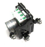 20896910 New ABS Anti-Lock Brake System 2009-2014 Chevrolet Silverado GMC Sierra