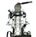 84126499 Steering Column Tilt Wiper Blinker 2015-18 Silverado Sierra Tahoe Yukon