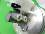 84456308 New OEM Power Brake Booster Master Cylinder Chevrolet Camaro