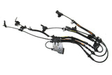 Electronic Suspension Wheel Vertical Accelerometer & Sensor Escalade Tahoe Yukon
