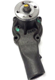 12491038 New OEM Engine Water Pump 2.5L Chevy Astro S10 Jimmy S15 Safari Sonoma