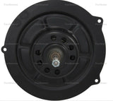 35244 HVAC Blower Motor 4 Seasons Remanufactured fits 1979-1992 Saab 900