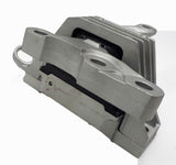 13227772 OEM Motor Mount 2010-2016  Buick LaCrosse 3.0L 3.6L V6 Engine Only