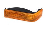 55054581AB Park Turn Signal Lamp Driver Side 1993-1998 Jeep Grand Cherokee