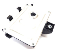 Fuel Delivery Control Module 2012-15 Cruze Silverado Sierra Sonic Spark Trax