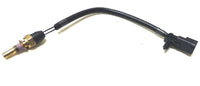 Radiator Coolant Temperature Sensor 2002-05 Ascender Bravada Envoy Trailblazer