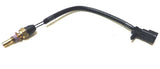 Radiator Coolant Temperature Sensor 2002-05 Ascender Bravada Envoy Trailblazer