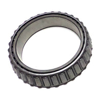 M252349 Tapered Roller Bearing 10.6250 ID 2.9375 Width Single Cone Chrome Steel