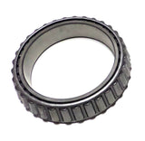 M252349 Tapered Roller Bearing 10.6250 ID 2.9375 Width Single Cone Chrome Steel