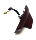 Red Satellite Navigation Antenna 2015-20 Escalade Silverado Sierra Tahoe Yukon