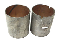 Tail Shaft Bushing 30 Spline Tremec T56 Transmission Camaro Corvette Viper Cobra
