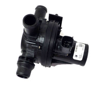 Heater Coolant Flow Valve 2016-2018 Chevrolet Volt 2017-2018 Cadillac CT6