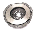 2R3V-7563-AARM Manual Transmission Pressure Plate 2003-04 Ford Mustan Cobra SVT