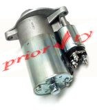 New Starter Motor Motorcraft NSA3247N Ford F250HD F350 E250 E350 7.5L V8 460cu