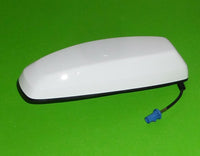84081943 GPS Navigation Digital Antenna Silverado Suburban Tahoe Sierra Yukon