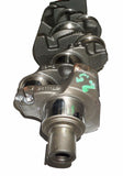 E63E-AA Remanufactured Engine Crankshaft 1995-2005 Ford 2.5L V6 Duractec