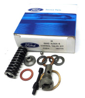 E6HZ-3L564-B Control Valve Kit for Bendix 300 1986-1994 Ford CF600 CF700