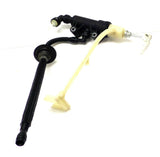 24251197 Hydraulic Clutch Main Cylinder M/T 2013-2014 Cadillac ATS CTS 2.0L